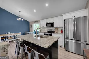 181 Old Airport Rd, Commerce, GA 30530 - Photo 17