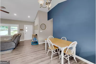 181 Old Airport Road, Commerce, GA 30530 - Photo 23