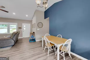 181 Old Airport Rd, Commerce, GA 30530 - Photo 23