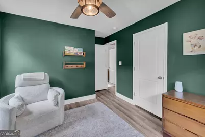 181 Old Airport Road, Commerce, GA 30530 - Photo 27