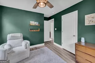 181 Old Airport Rd, Commerce, GA 30530 - Photo 27