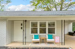 181 Old Airport Rd, Commerce, GA 30530 - Photo 11