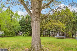 181 Old Airport Rd, Commerce, GA 30530 - Photo 5