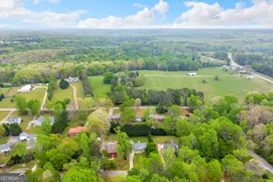 181 Old Airport Rd, Commerce, GA 30530 - Photo 41