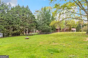 181 Old Airport Rd, Commerce, GA 30530 - Photo 9