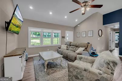 181 Old Airport Road, Commerce, GA 30530 - Photo 15