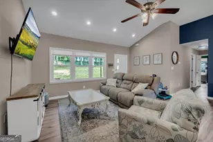 181 Old Airport Rd, Commerce, GA 30530 - Photo 15