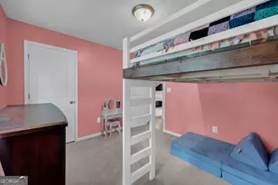 181 Old Airport Rd, Commerce, GA 30530 - Photo 25