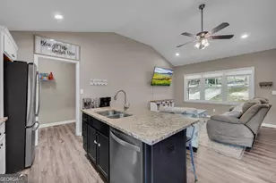 181 Old Airport Rd, Commerce, GA 30530 - Photo 19