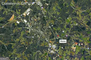 181 Old Airport Rd, Commerce, GA 30530 - Photo 37