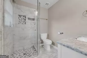 181 Old Airport Rd, Commerce, GA 30530 - Photo 31