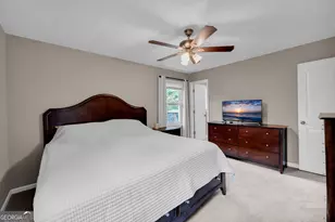 181 Old Airport Rd, Commerce, GA 30530 - Photo 29