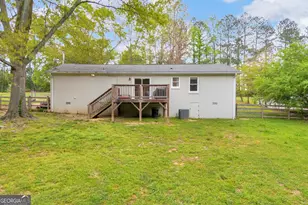 181 Old Airport Rd, Commerce, GA 30530 - Photo 7