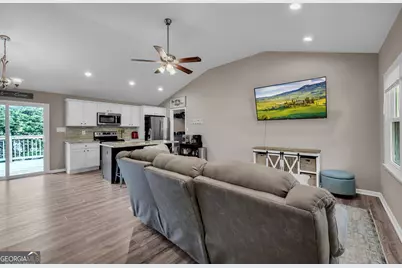 181 Old Airport Road, Commerce, GA 30530 - Photo 13