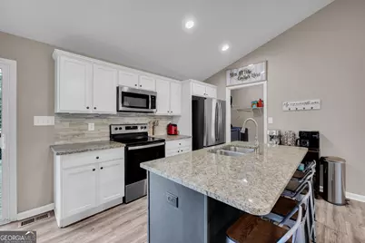 181 Old Airport Road, Commerce, GA 30530 - Photo 21