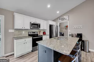 181 Old Airport Rd, Commerce, GA 30530 - Photo 21