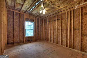 186 Meadow Cir, Ellijay, GA 30540 - Photo 51