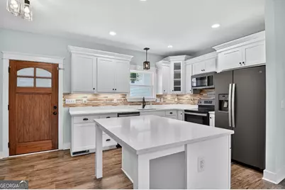 186 Meadow Circle, Ellijay, GA 30540 - Photo 29