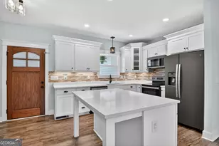 186 Meadow Cir, Ellijay, GA 30540 - Photo 29