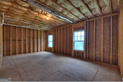 186 Meadow Circle, Ellijay, GA 30540 - Photo 49