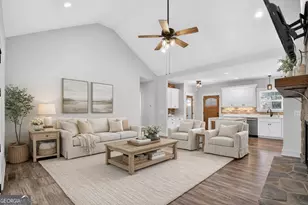 186 Meadow Cir, Ellijay, GA 30540 - Photo 21