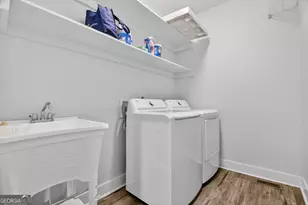 186 Meadow Cir, Ellijay, GA 30540 - Photo 35