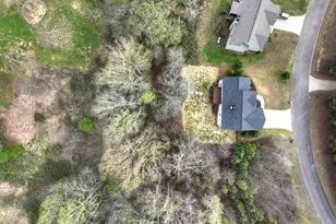 186 Meadow Cir, Ellijay, GA 30540 - Photo 55