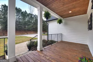 186 Meadow Cir, Ellijay, GA 30540 - Photo 3