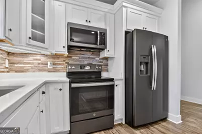 186 Meadow Circle, Ellijay, GA 30540 - Photo 31