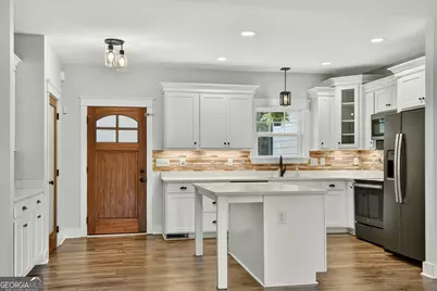 186 Meadow Circle, Ellijay, GA 30540 - Photo 25