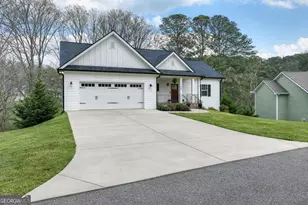 186 Meadow Cir, Ellijay, GA 30540 - Photo 9