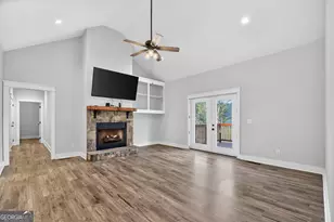 186 Meadow Cir, Ellijay, GA 30540 - Photo 19