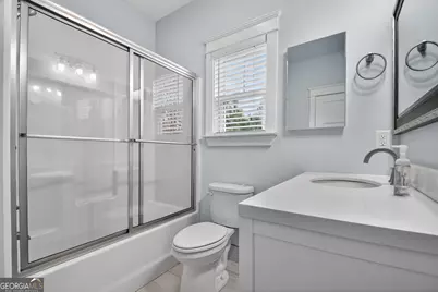 186 Meadow Circle, Ellijay, GA 30540 - Photo 39