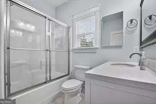 186 Meadow Cir, Ellijay, GA 30540 - Photo 39