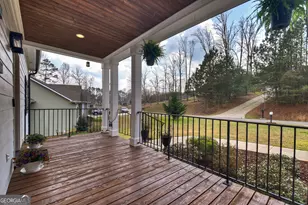 186 Meadow Cir, Ellijay, GA 30540 - Photo 15