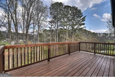 186 Meadow Circle, Ellijay, GA 30540 - Photo 5