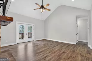 186 Meadow Cir, Ellijay, GA 30540 - Photo 23