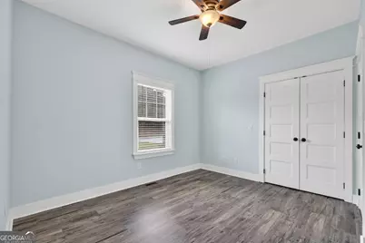 186 Meadow Circle, Ellijay, GA 30540 - Photo 45