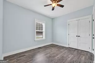 186 Meadow Cir, Ellijay, GA 30540 - Photo 45