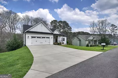 186 Meadow Circle, Ellijay, GA 30540 - Photo 61