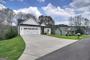 186 Meadow Cir, Ellijay, GA 30540 - Photo 61