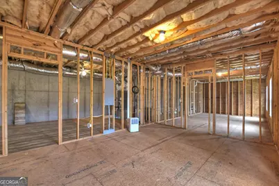 186 Meadow Circle, Ellijay, GA 30540 - Photo 47