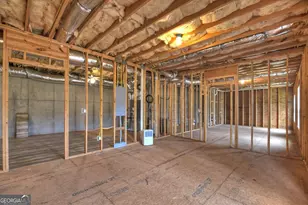 186 Meadow Cir, Ellijay, GA 30540 - Photo 47