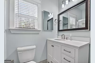 186 Meadow Circle, Ellijay, GA 30540 - Photo 41