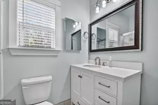 186 Meadow Cir, Ellijay, GA 30540 - Photo 41