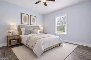 186 Meadow Cir, Ellijay, GA 30540 - Photo 43