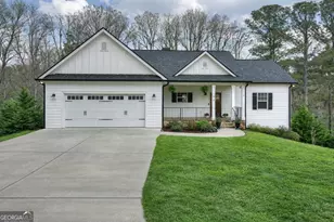 186 Meadow Cir, Ellijay, GA 30540 - Photo 7