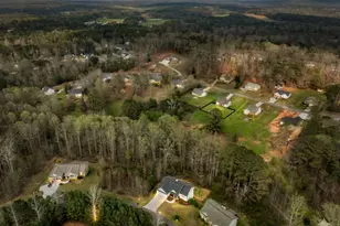 186 Meadow Cir, Ellijay, GA 30540 - Photo 53