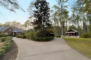 11905 Hutcheson Ferry Rd, Chattahoochee Hills, GA 30268 - Photo 3