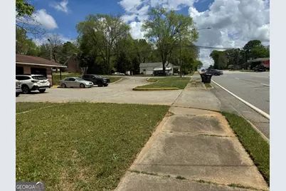 901 W Montgomery St, Milledgeville, GA 31061 - Photo 3